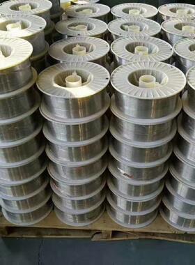 ER309977L不锈钢气保焊钢丝H0Cr240Ni13锈氩不弧焊丝不锈钢焊丝