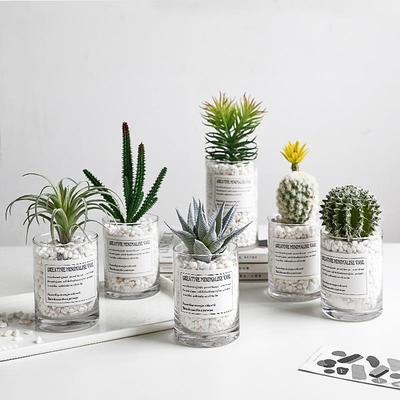 收纳多功能办公室桌架置物架悬挂式花架挂架卡位铁艺花架三角挂钩