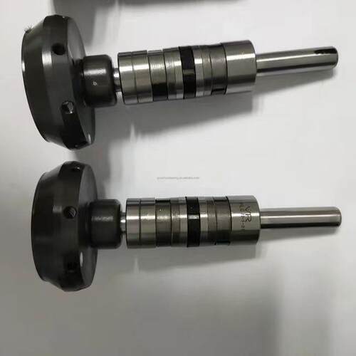 纺织纺纱转子轴承G-A56 RU04/14 G-A48tRU04/14