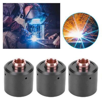 1/2/3pcs 9-8213 Start Cartridge for Thermal Dynamics