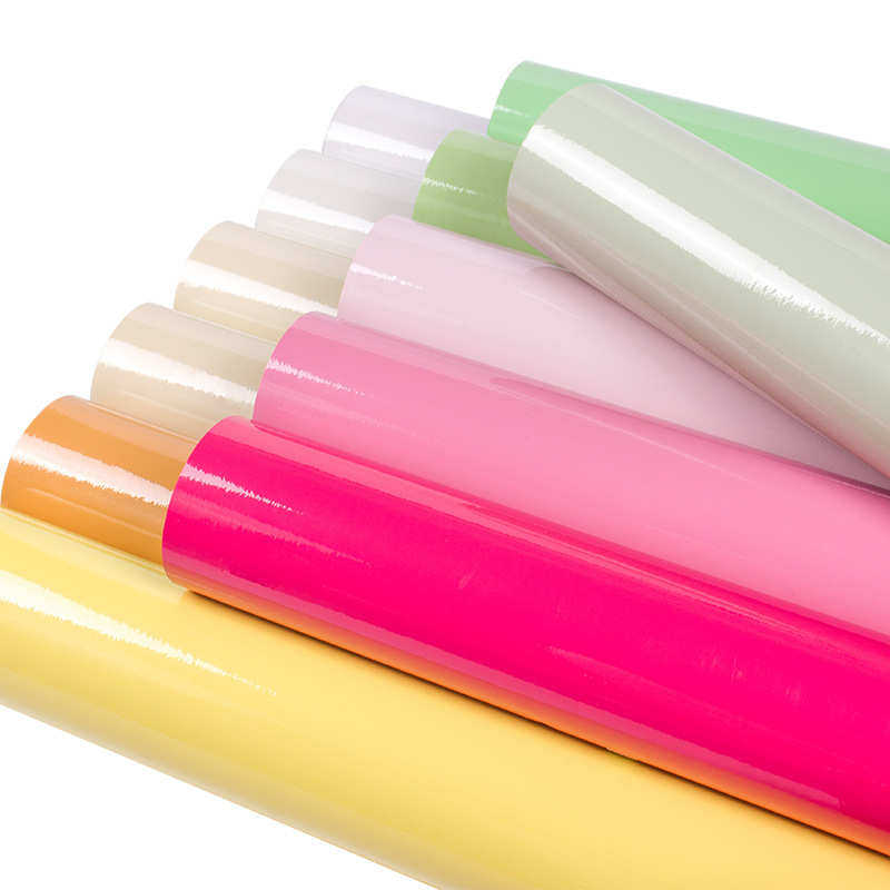 亮面纯色墙纸加厚自粘pvc素色壁纸防水防油厨房衣柜翻新墙贴批发,家装主材,自贴墙纸/自粘墙纸,淘宝优惠券,粉丝福利购,淘宝优惠卷