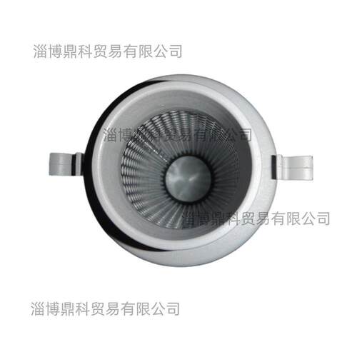 PARKER FINITE派克原厂正品精密过滤器滤清器滤芯滤筒4CJEK特价