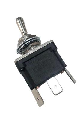 QXL2440开90640Halu1otte纽子开关钮子开关拨动关按钮开关