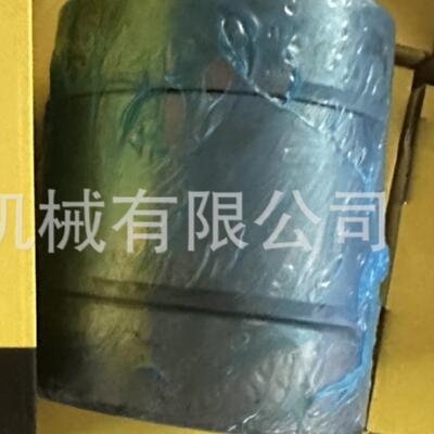 适用D375A-5推土机原子销 195-30-62400推土机配件h