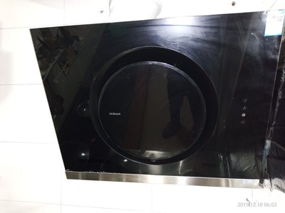 老板26A7油烟机怎么样?质量太烂？辟谣这说是造谣！