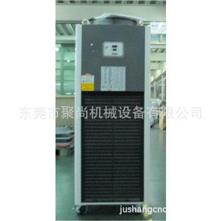 HABOR 台湾哈伯 水冷却机 水冷机 HWK-250/400/600/750/1000PTSB
