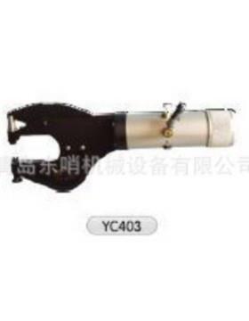 热卖 青岛前哨宇航牌气动压铆机Y4T YC402 YC501 Y5T-1