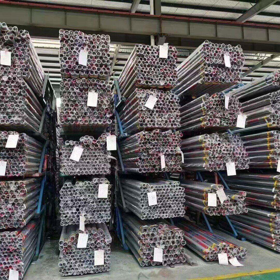 304不锈钢管 201不锈钢装饰管316不锈钢管方管拉丝管镜面不锈钢管