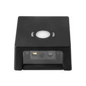 30万全局固定式 二维扫描器模块扫描模组红外感应扫描头自助机丰巢