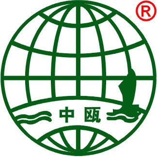SZJ-2213型 中瓯-酒店实验室软件|教学仪器|教学设备,技能实验室