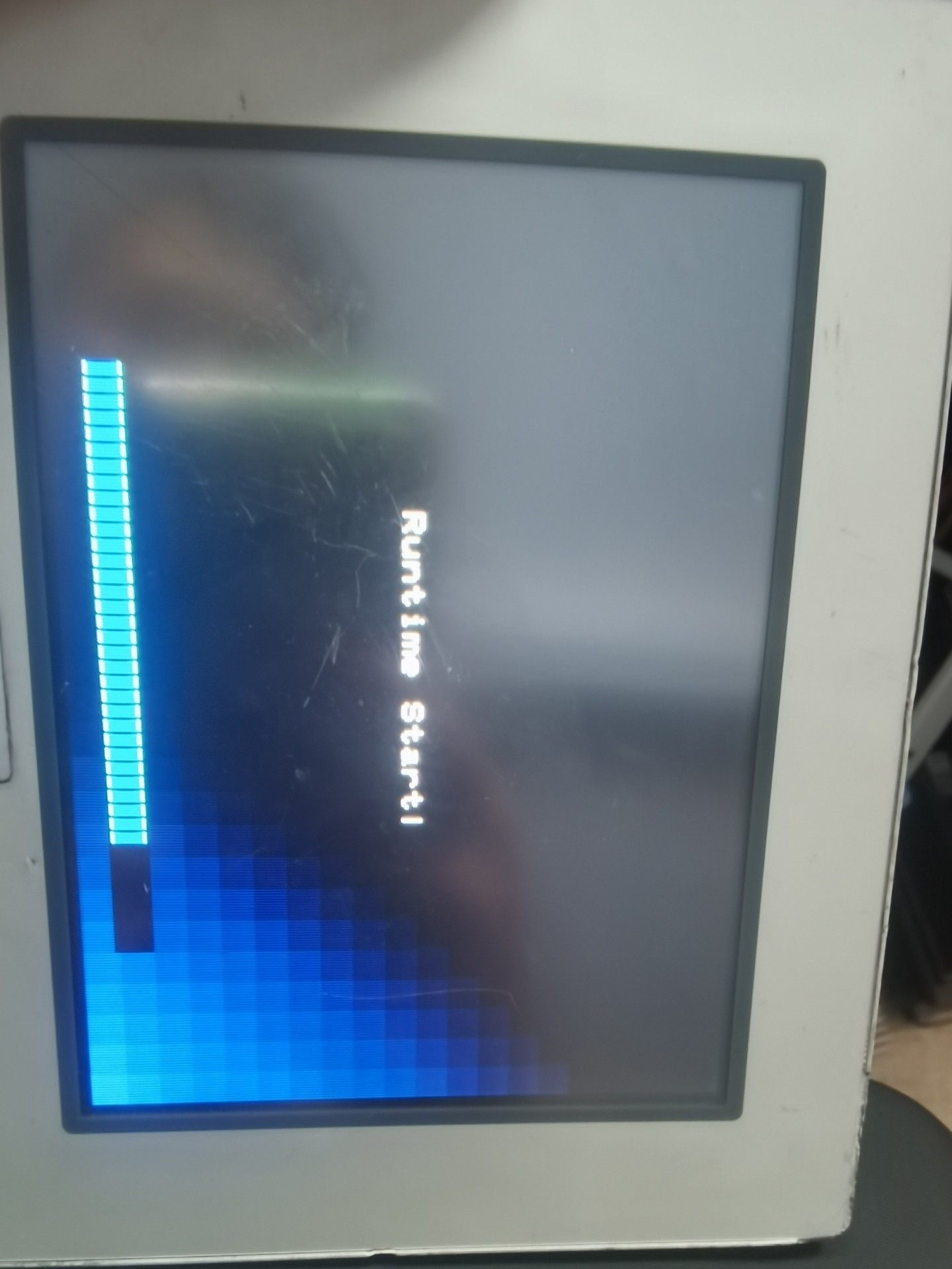 二手拆机普洛菲斯PFXGM4301TAD