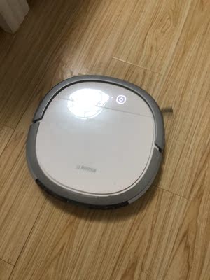 科沃斯与泰怡凯哪个好，哪款质量好，价格合理？