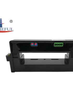 电镀电源用可拆式霍尔电流传感器CS3000KC CS5000KC