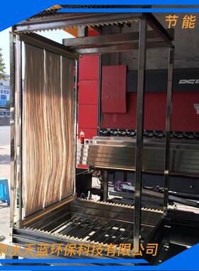 荐 膜天MBR膜BT-28D生物反应器膜 PVDF内衬中空纤维微滤膜组件