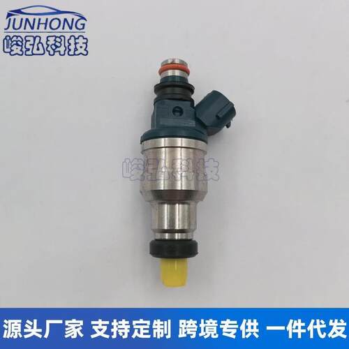 INP-480 F32Z-9F593-A FS01-13-250A适用马自达喷油嘴 燃油喷射器