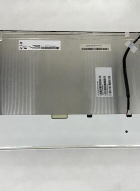 日钢注塑机电脑J110AD-110H显示屏 注塑机电脑LED显示屏