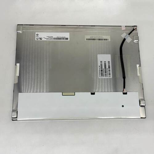 日钢注塑机电脑J110AD-110H显示屏 注塑机电脑LED显示屏