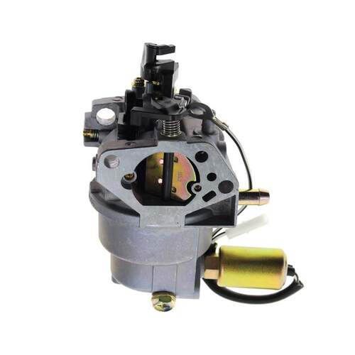 951-05149化油器适用MTD951-05149 Lawn&Garden Equipment Engine
