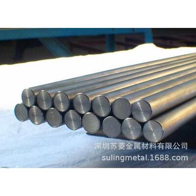 C7941 B10 B18 C7701 C7521 BZn18-28白铜棒 含铅易车削白铜圆棒