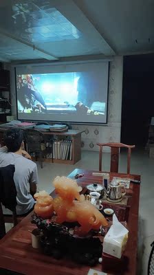 实力对比坚果X3和J6S哪个好，配置区别在哪里？