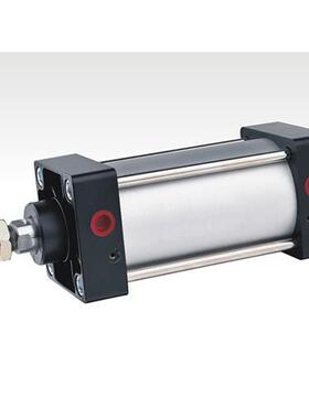 QGB气缸QGB125x2000-S