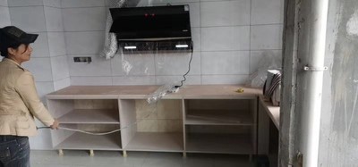 为什么很多人选择老板27A5抽油烟机？究竟质量怎么样真很好？