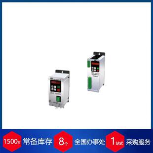德国REO变频器REOVIB 368 MFS