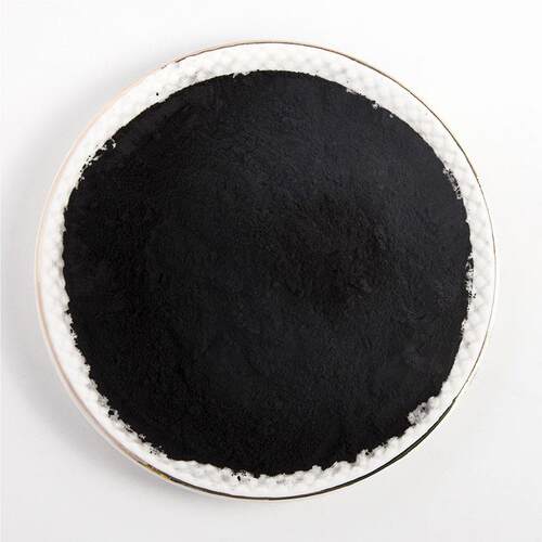 20YT-FMT01目选矿剂粉末水活性炭 污0厂降COD碳粉垃圾电粉状活性