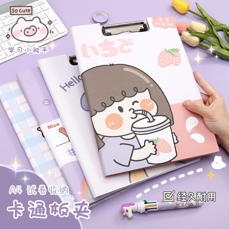 DIY盘扣扣子旗袍玉石服装纽扣图片
