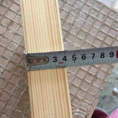 东旭13件套木工扁钻头 6-25木工钻 木盒套装扁钻木盒套装开孔器