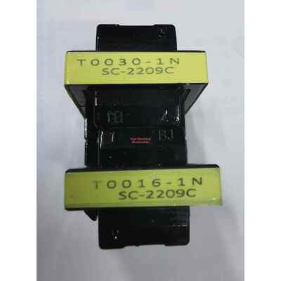 全新大金变频空调 变频板开关变压器 T0016-1N T0030-1N K2718