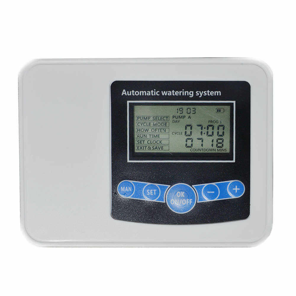 太阳能双泵浇花器浇水器花盆浇水自动浇花器园艺工具套装外贸,鲜花速递/花卉仿真/绿植园艺,洒水/浇水壶,淘宝优惠券,粉丝福利购,淘宝优惠卷