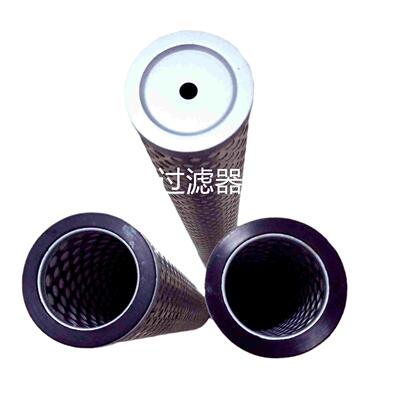 含油污水处理阻截膜油水分离滤芯滚筒外置电机滤清器生产厂家