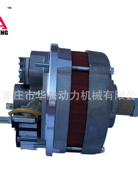 道依茨1011 2011发电机0118 2438 0118 2109 0118 3441 0410 3903