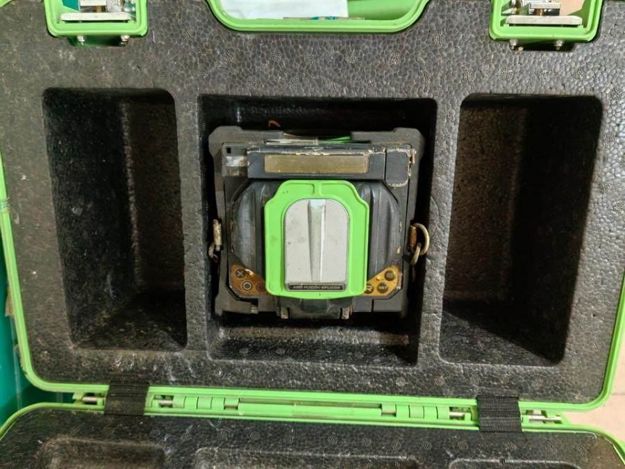 12月31日三明报废物资第一批—网络及办公设备等网络拍卖公告