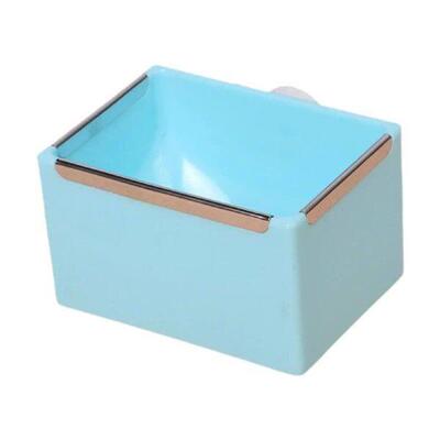 Hamster Food Bowl Stable Small Animal Food Bowl for Bunny