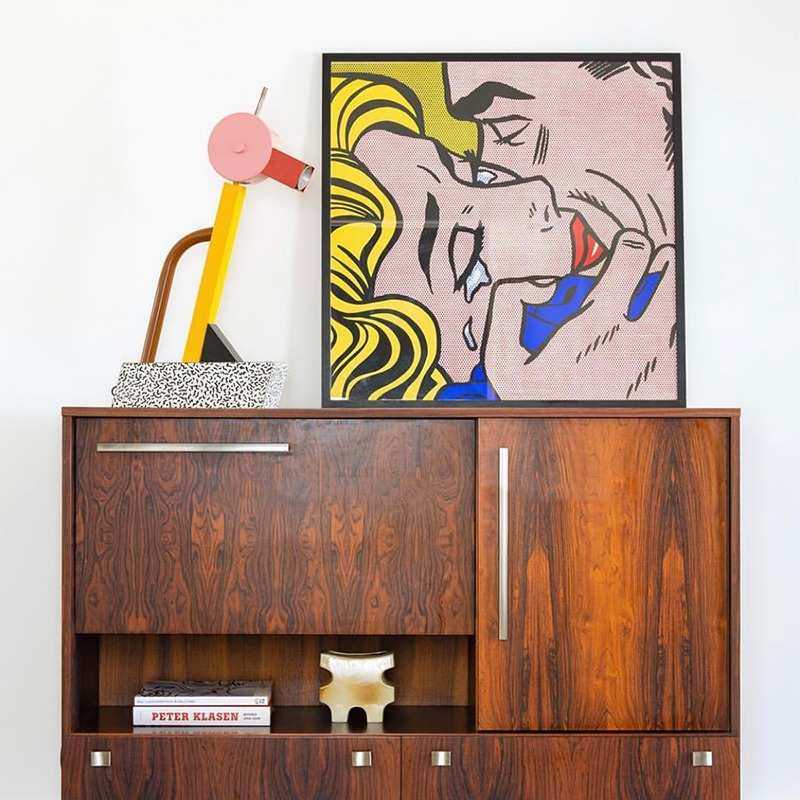 简约艺术创意可爱小鸟装饰客厅卧室书房彩色卡通小台灯,家装灯饰光源,装饰台灯,淘宝优惠券,粉丝福利购,淘宝优惠卷