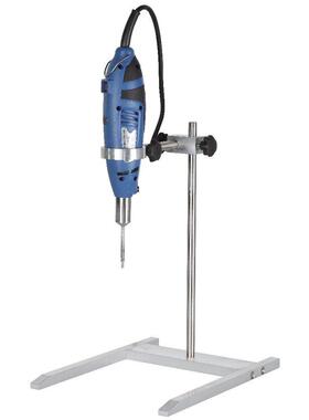 手持式均质分散机Homogenizer