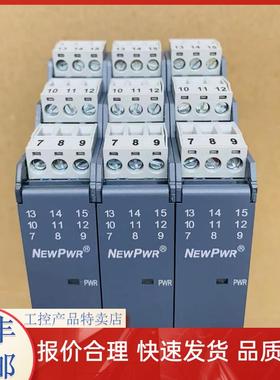 优倍安全栅 NPEXA-C5D111 NPEAA-C44 NPEXA-CM3DII NPEXA-GM311