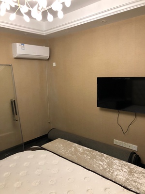 说下知道VIDAA43V1A与长虹43D5S哪款值得入手?比较一下差别大不大