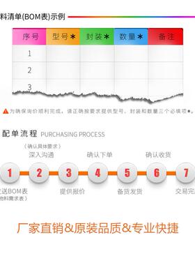 MT25QL256ABA1EW9-0AAT WPDFN-8 丝印RW291 闪存存储器IC芯片全新