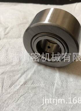 NARTV17,NARTR，NARTRS，NARTRV，NARTU,NARTUC,NARTUS,NARTVS