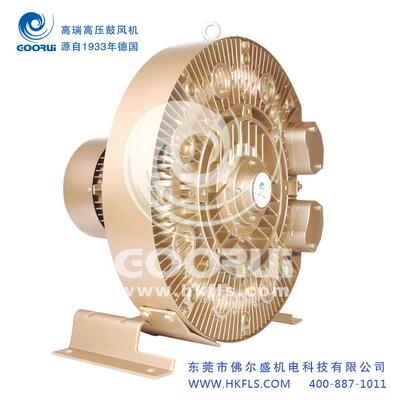 客户专用GHBG1D2121R3