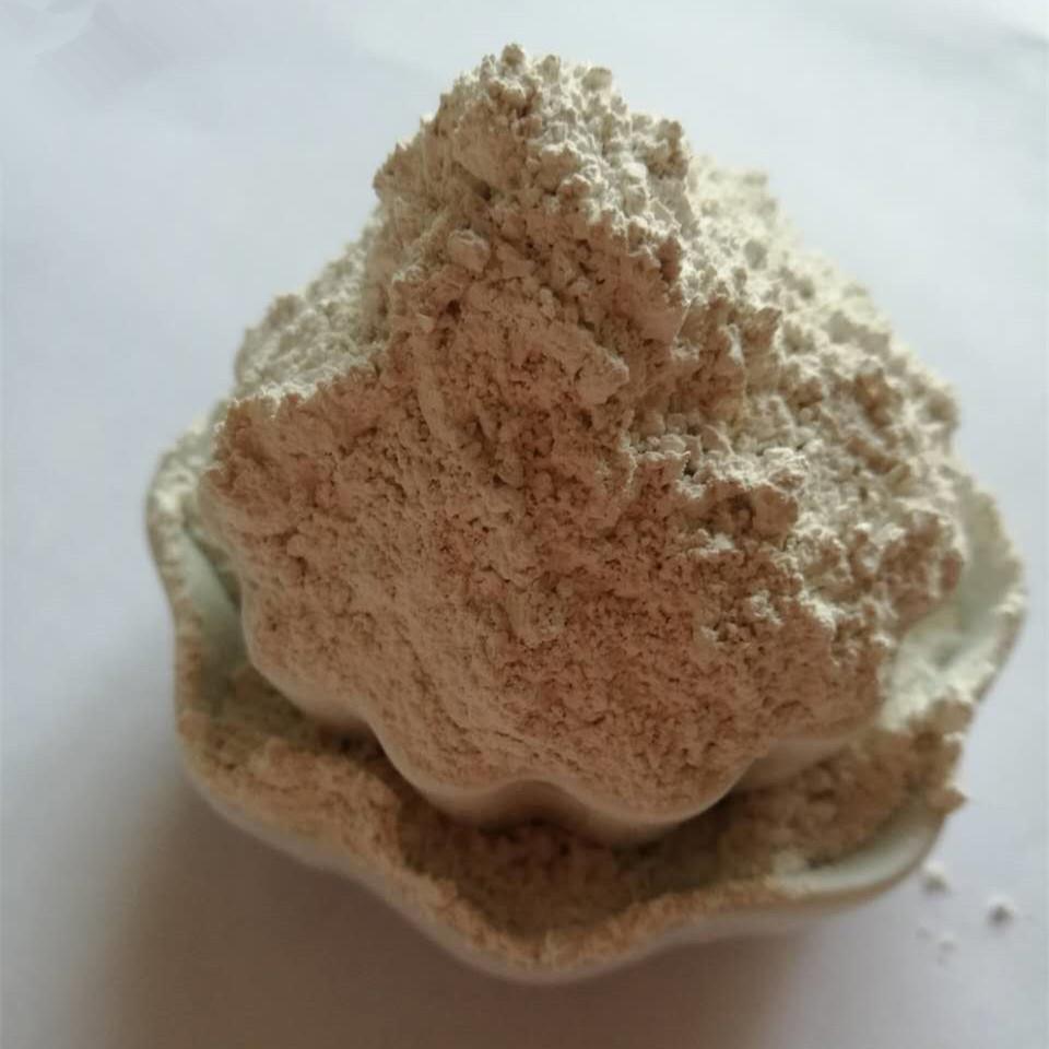 现货供应硅土粉 陶瓷用硅土粉 各型号硅土粉