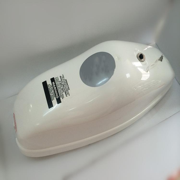 McMurdo E5卫星无线电示位标 英国 Hammar H20-YSE船舶电子