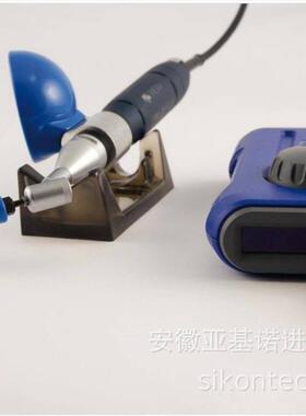 德国 移动抛光机迷你移动抛光机ENESKA 移动抛光MINI MONTOR 手柄