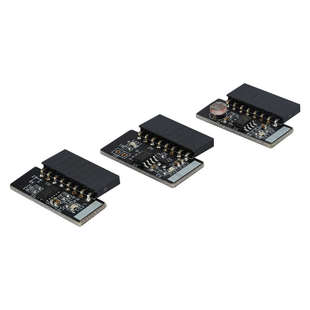 STM32MP157 RK3399 開發(fā)板通用模塊 AM335X RK3288 IMX6ULL 嵌入式