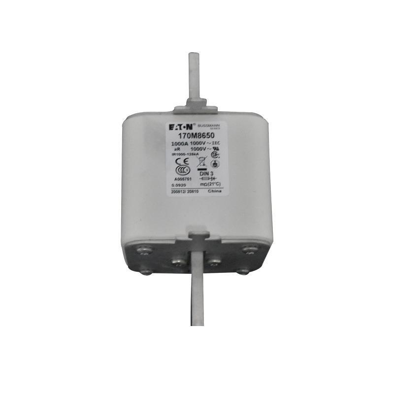 170M7098 170M7099 170M7100 170M7101原厂熔断器底座 保险丝