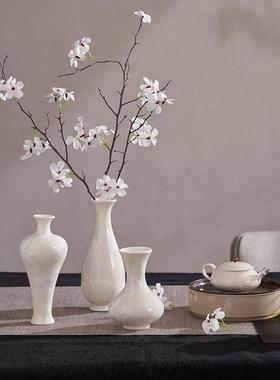 宋氏东方美学摆件新式老板经理公室茶台上软中装氛17309499围布置