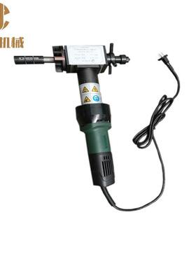 内涨式管子坡口机 ISE-630 圆管破口机 300-600mm 内涨式坡口机现